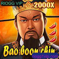 Explorando o Fascinante Mundo de BaoBoonChin: Regras e Introdução ao Novo Fenômeno