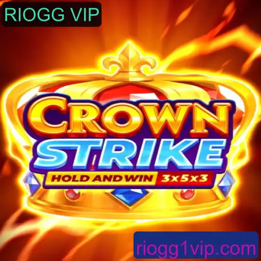 Crownstrike: O Jogo Estratégico que Está Conquistando o Mundo