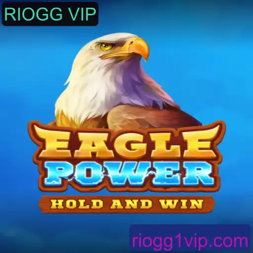 EaglePower: O Mundo Emocionante do Jogo de Cartas Estratégico