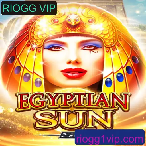 Explorando o Fascinante Mundo de EgyptianSunSE