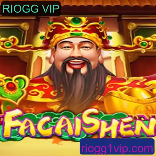 Explorando o Jogo FaCaiShen: Regras e Estratégias para o Sucesso