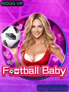 FootballBaby: Descubra o Jogo que Está Conquistando o Mundo