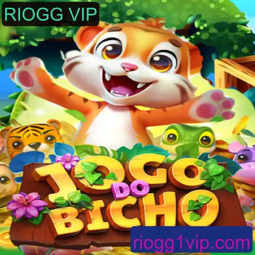 Descubra o Fascinante Mundo do JOGODOBICHO: RIOGG VIP
