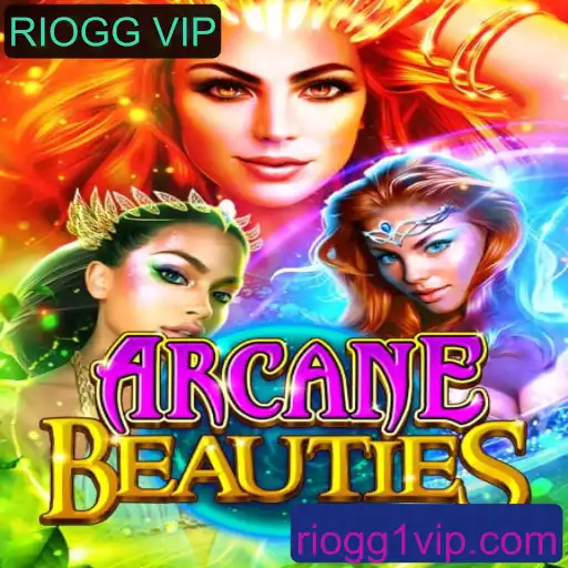 O Fascinante Mundo de ArcaneBeauties: Um Guia Completo