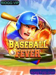 Descubra BaseballFever: O Jogo Que Está Dominando a Cena dos Esportes Digitais