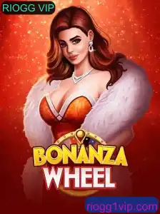 Descubra BonanzaWheel: O Jogo de Cassino que Está Conquistando os Jogadores