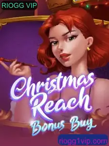 Explorando o Universo de ChristmasReachBonusBuy: Guia Completo e Atualizado