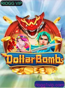 Explorando o Fascinante Mundo de DollarBombs