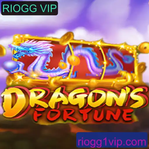 Descubra o Mundo de Aventuras de DragonFortune