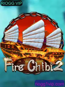 Explorando o Universo de FireChibi2: Um Guia Completo
