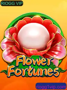 FlowerFortunes: Descubra o Encanto e Aventura do Jogo Inovador