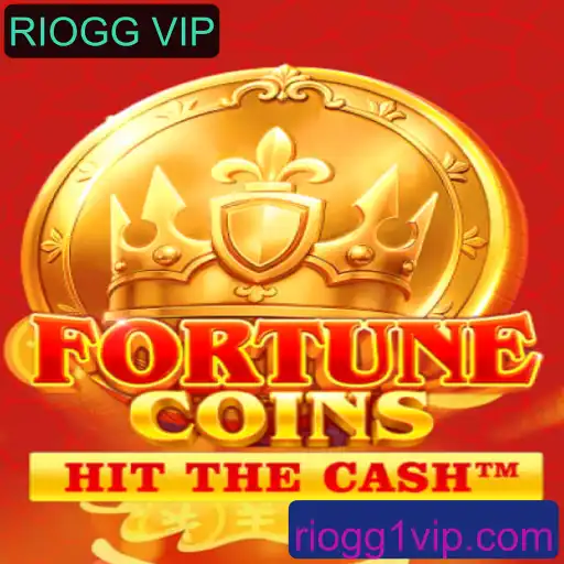 Explorando FortuneCoins: Uma Jornada de Aventura e Estratégia