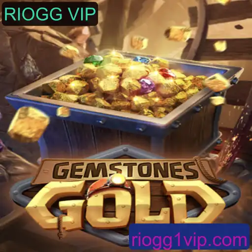 Descubra o Fascinante Mundo de GemstonesGold