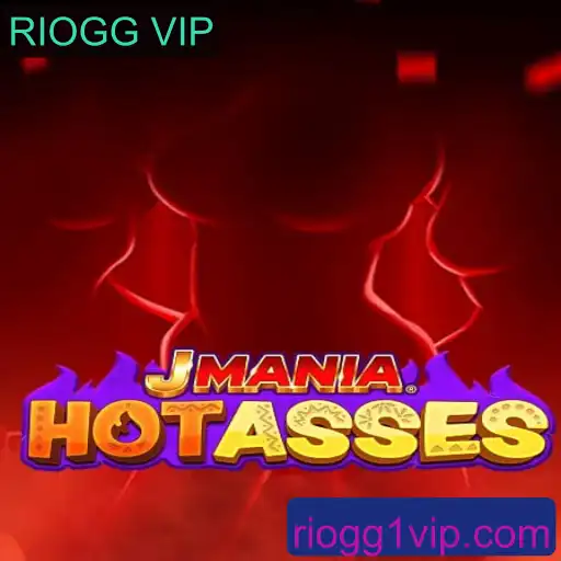 Descubra o Universo Empolgante de JManiaHotAsses: Regras e Introdução