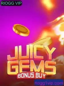 Descubra o Mundo de JuicyGemsBonusBuy: Um Guia Completo para Entusiastas de Jogos