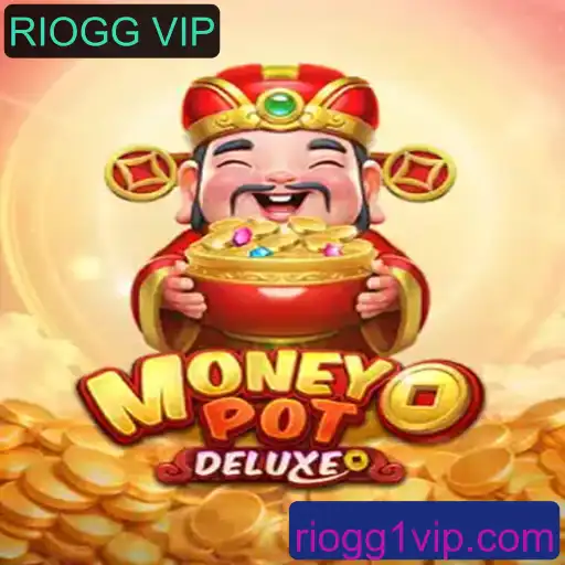 Explorando o Mundo de MoneyPotDELUXE: Uma Nova Aventura de Jogo