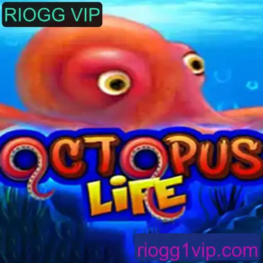 OctopusLife: Mergulhando em Aventuras Subaquáticas no Jogo do Momento