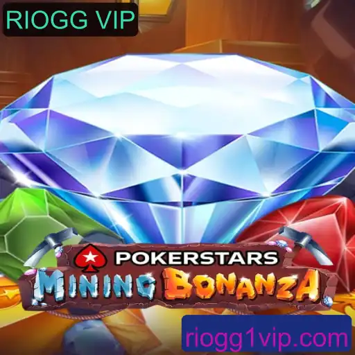 Explorando o Mundo Dinâmico de Pokerstars: RIOGG VIP e Muito Mais