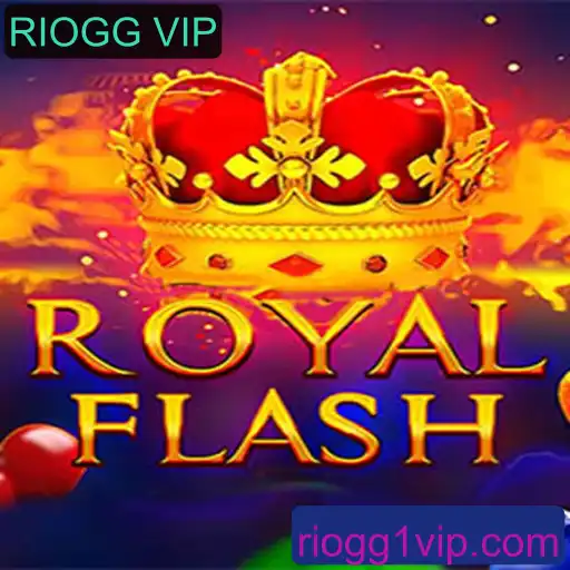Descubra RoyalFlash: O Jogo de Cartas que Revoluciona o Mundo dos Games