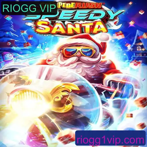 Descubra o Mundo Empolgante de StempedeRushSpeedy e a Exclusividade RIOGG VIP