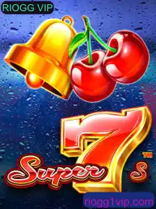 Explorando o Mundo do Super7s: Uma Abordagem Detalhada