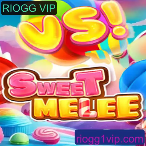 Explorando o Mundo Vibrante de SweetMelee