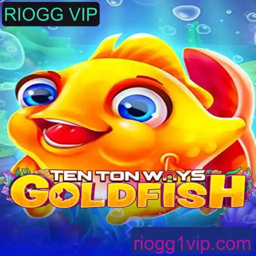 Explorando o Mundo de TenTonWaysGoldfish: Mergulho no Jogo Visualmente Surpreendente