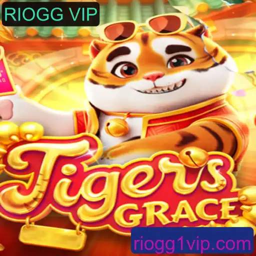 Explorando o Mundo de TigersGrace: Um Jogo de Estratégia Inovador