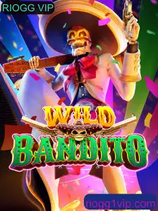 Explorando o Mundo de WildBandito: O Jogo de Estratégia em Destaque