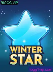 WinterStar: Aventuras Congelantes com RIOGG VIP