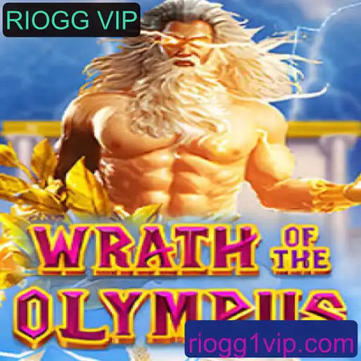 Wrath of Olympus: Aventura Mítica no Mundo dos Deuses