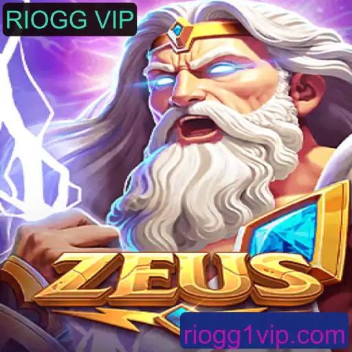 Explorando o Fascinante Mundo do Jogo Zeus