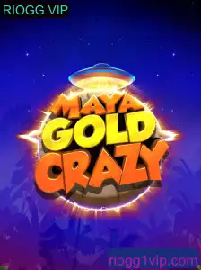 Explorando o Fascinante Mundo de MayaGoldCrazy: A Nova Sensação de Jogo