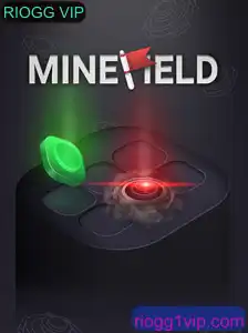 Descubra o Emocionante Jogo MineField: Como Jogar e Regras Essenciais