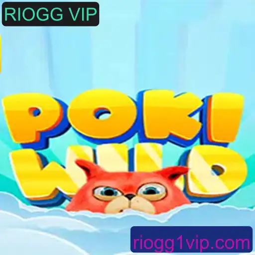 Descubra o Mundo de PokiWild: A Nova Sensação dos Jogos