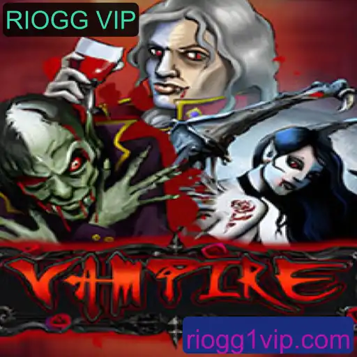 Descubra o Envolvente Jogo 'Vampire': Aventura e Estratégia nas Sombras