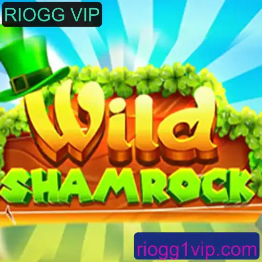 Descubra WildShamrock: O Jogo de Estratégia Único