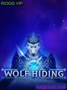 Explorando o Mundo de WolfHiding: Regras e Estratégias do Jogo